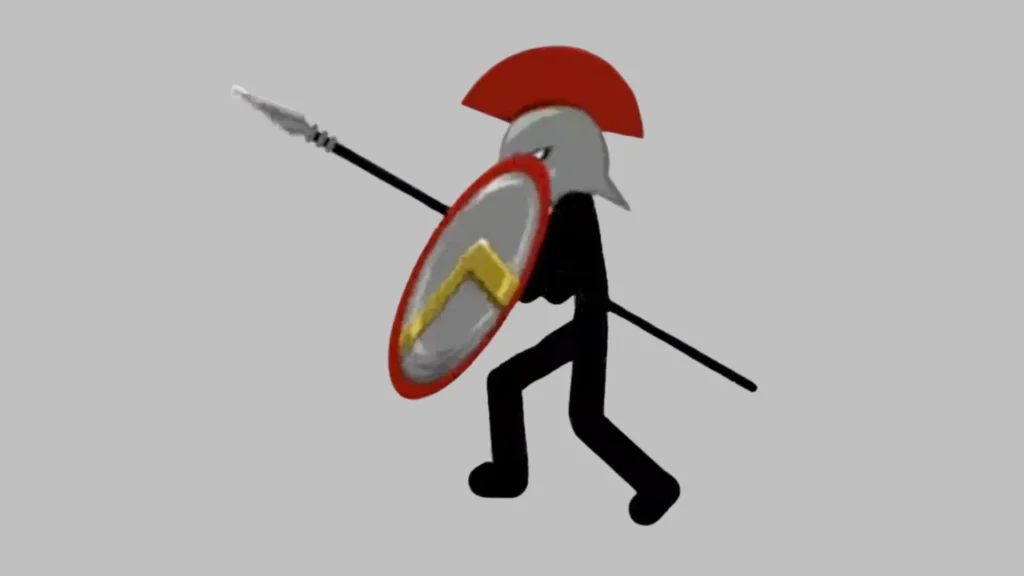 spearton icon